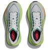 Women s Mach 7 Running Shoe
