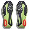 Women s Mach 7 Running Shoe