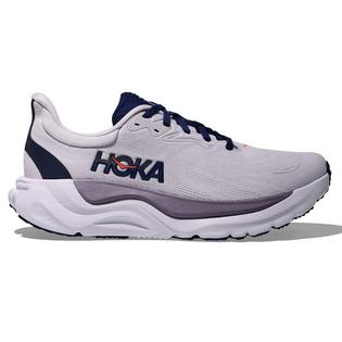 HOKA Women's Arahi 8 Running Shoe