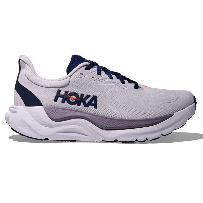 HOKA Chaussures de course Arahi 8 pour femmes