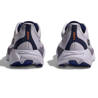 HOKA Women's Arahi 8 Running Shoe