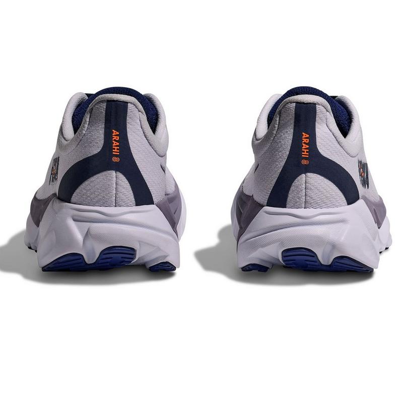 HOKA Chaussures de course Arahi 8 pour femmes