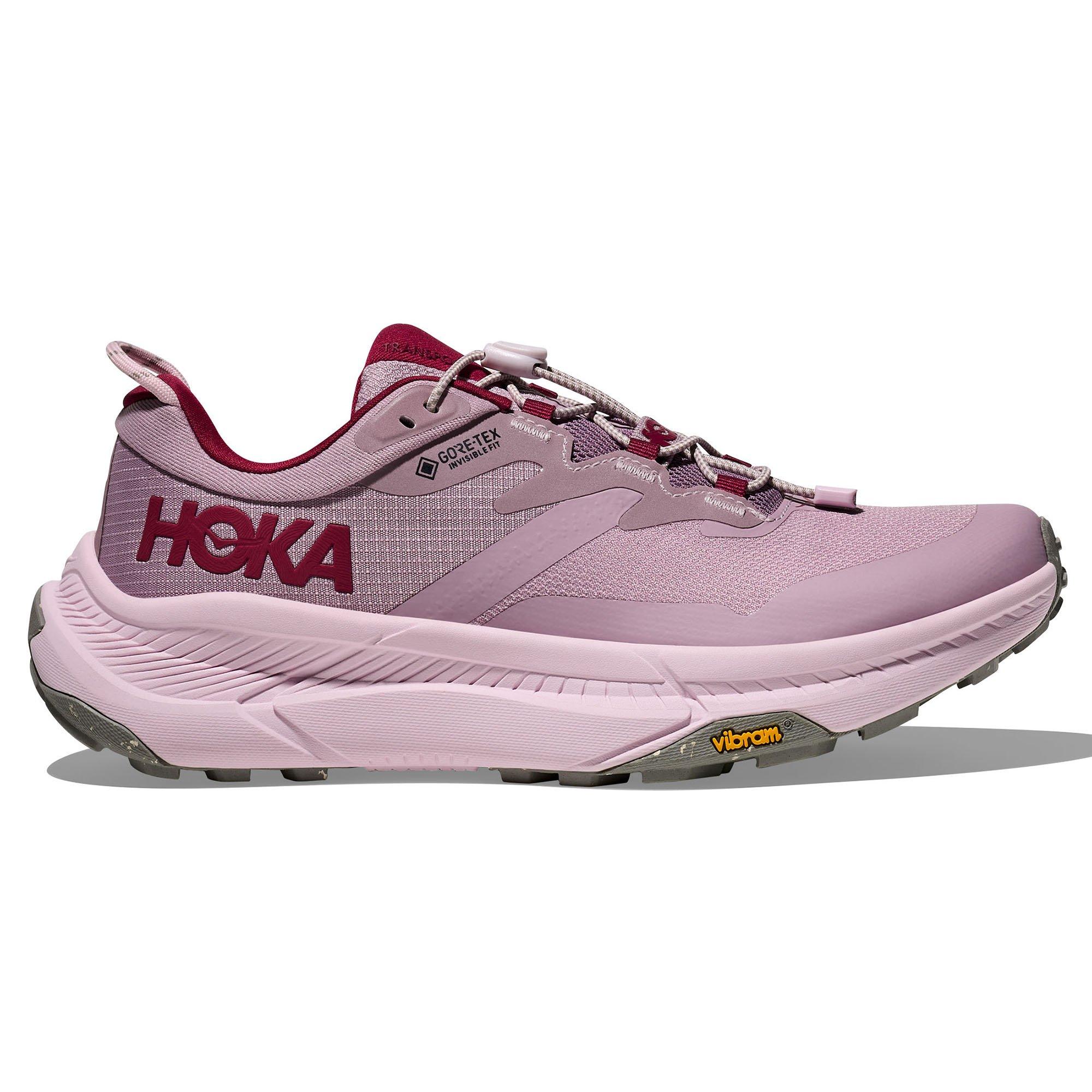 Womens-Transport-GTX-Shoe-