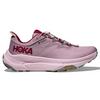 Women s Transport GTX Shoe