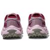 Women s Transport GTX Shoe