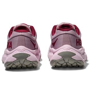 HOKA Chaussure Transport GTX pour femmes