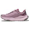 Women s Transport GTX Shoe