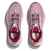 Women s Transport GTX Shoe
