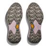 Women s Transport GTX Shoe