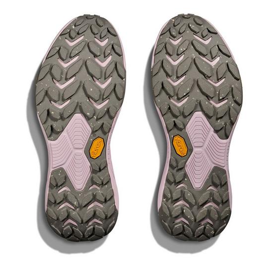 Women's Transport GTX Shoe | HOKA | Sporting Life Online