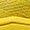 Electric Lemon / Electric Lemon | Women's Challenger 8 Trail Running Shoe