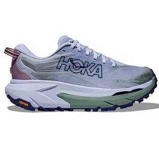 HOKA Chaussure de course sur sentiers Mafate 5 pour femmes