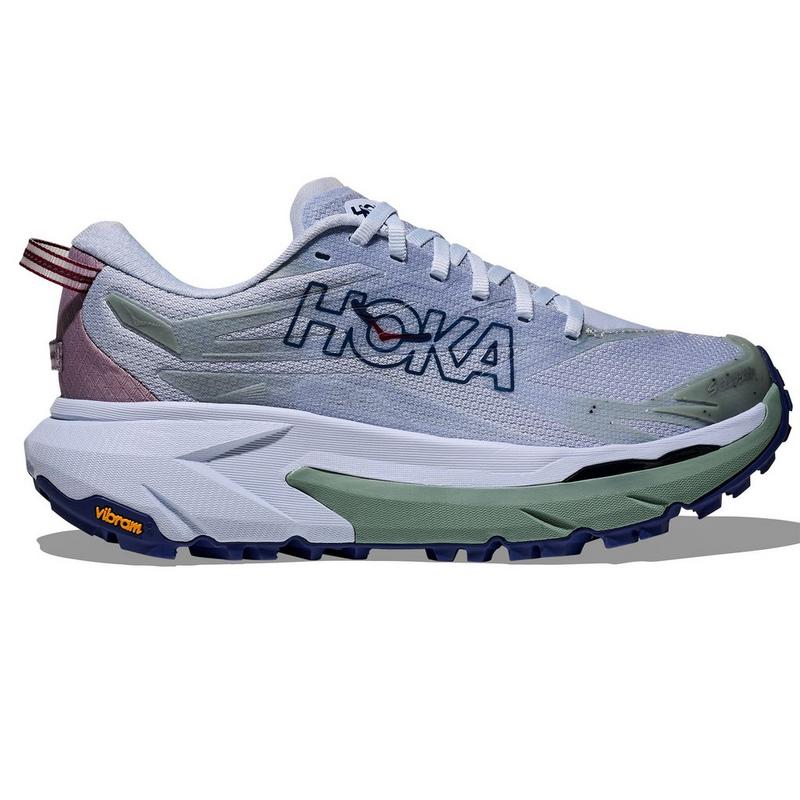 HOKA Chaussure de course sur sentiers Mafate 5 pour femmes
