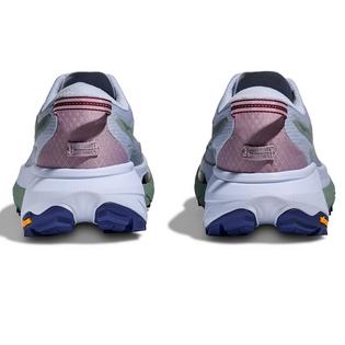 HOKA Chaussure de course sur sentiers Mafate 5 pour femmes