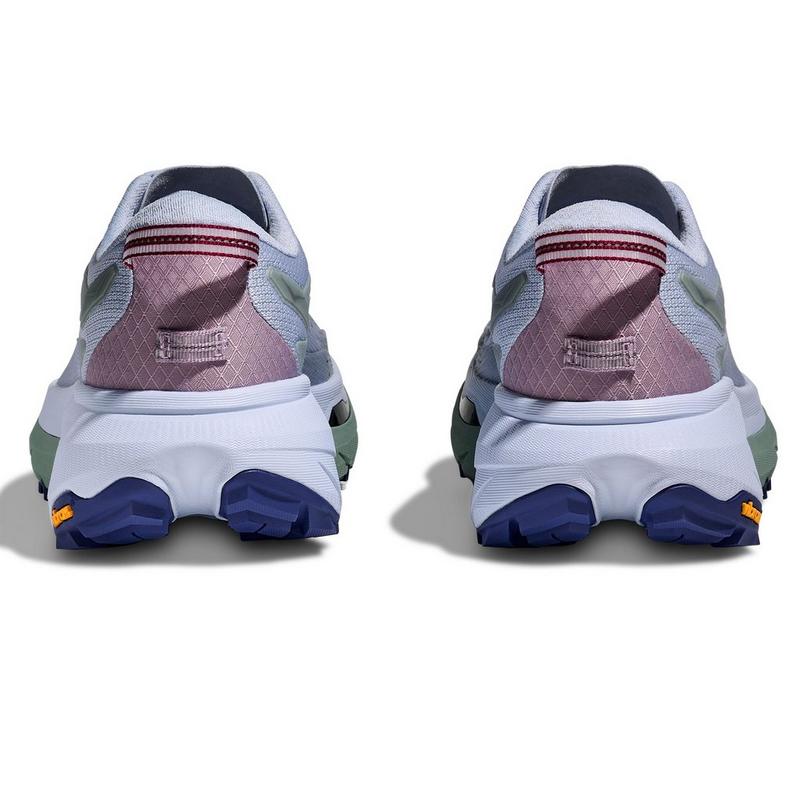HOKA Chaussure de course sur sentiers Mafate 5 pour femmes
