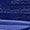 Celestial Blue Blue Blossom | Women's Mafate 5 Trail Running Shoe