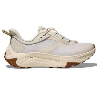 HOKA Chaussure Transport 2 pour femmes