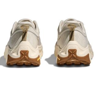 HOKA Chaussure Transport 2 pour femmes