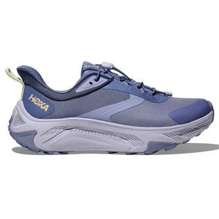 HOKA Chaussure Transport 2 pour femmes