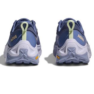 HOKA Chaussure Transport 2 pour femmes