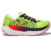 Women s Rocket X Trail Running Shoe