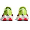 Women s Rocket X Trail Running Shoe