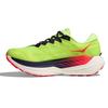Women s Rocket X Trail Running Shoe