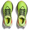 Women s Rocket X Trail Running Shoe
