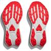 Women s Rocket X Trail Running Shoe