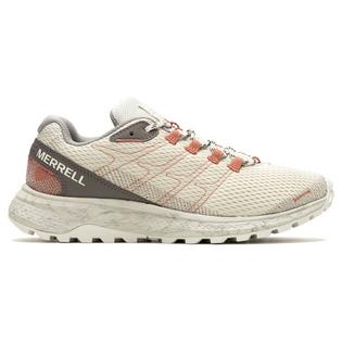 Merrell Women's Fly Strike Trail Running Shoe