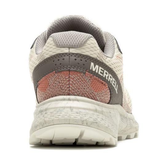 Women's Fly Strike Trail Running Shoe | Merrell | Sporting Life Online