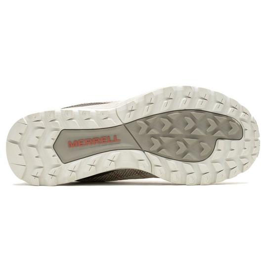 Women's Fly Strike Trail Running Shoe | Merrell | Sporting Life Online