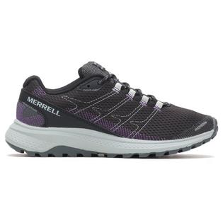Merrell Women's Fly Strike Trail Running Shoe