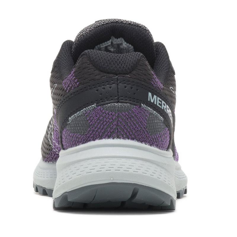 Merrell Chaussures de course Fly Strike Trail pour femmes