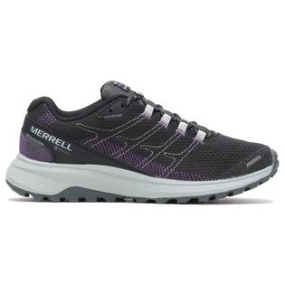 Merrell Women's Fly Strike GTX Trail Running Shoe