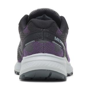 Merrell Women's Fly Strike GTX Trail Running Shoe