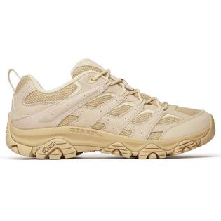 Merrell Men's Moab 3 Hiking Shoe