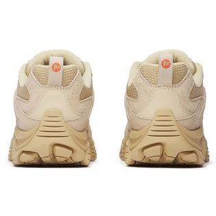 Merrell Men's Moab 3 Hiking Shoe