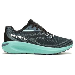 Merrell Men's Morphlite Trail Running Shoe