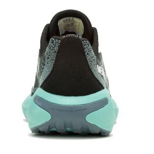 Merrell Men's Morphlite Trail Running Shoe