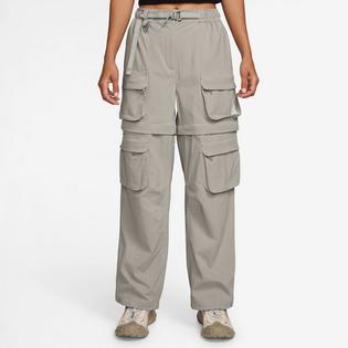 Nike Women's ACG Smith Summit Zip-Off Pant