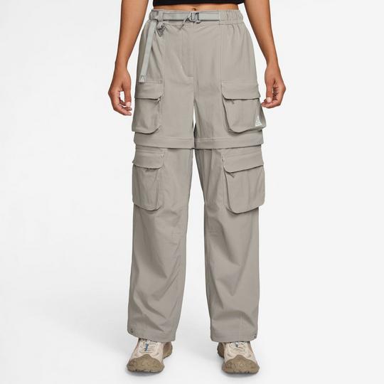 Women's ACG Smith Summit Zip-Off Pant | Nike | Sporting Life Online