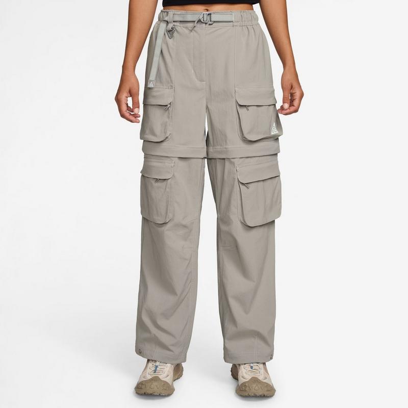 Nike Pantalon convertible ACG Smith Summit pour femmes