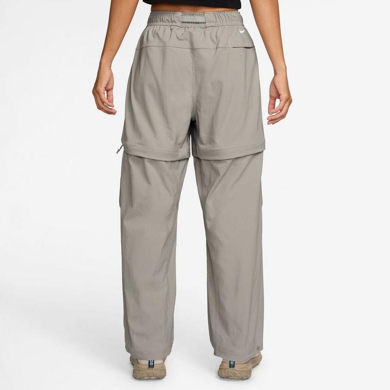 Nike Pantalon convertible ACG Smith Summit pour femmes