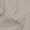College Grey | Women's ACG Smith Summit Zip-Off Pant