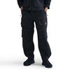 Women s ACG Smith Summit Zip-Off Pant