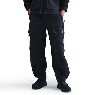 Nike Women's ACG Smith Summit Zip-Off Pant