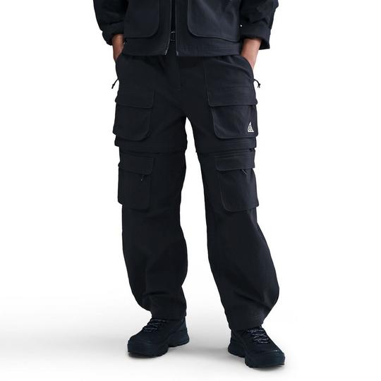 Women's ACG Smith Summit Zip-Off Pant | Nike | Sporting Life Online