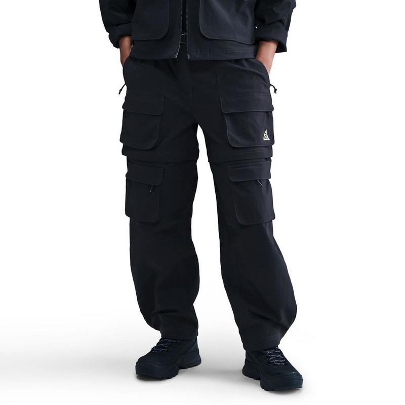 Nike Pantalon convertible ACG Smith Summit pour femmes