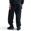 Women s ACG Smith Summit Zip-Off Pant